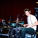 Mark Holiday Photo 6