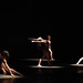 Roberta Helms Photo 6
