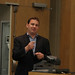 Michael Webber Photo 37