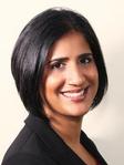 Rajeshri Patel Photo 6