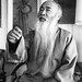 Tong Zhang Photo 31