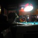 Linda Pool Photo 26