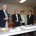 Judith Larson Photo 16