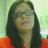 Renee Barnett Photo 23