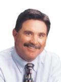 David Contreras Photo 2
