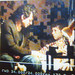 Andy Milner Photo 10