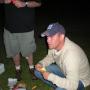 Jason Stevenson Photo 23