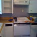 Sharon Reese Photo 21