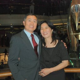 Chuck Chan Photo 3