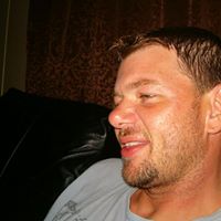 Norman Jacobs Photo 31