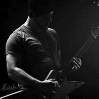 Shawn Rice Photo 26