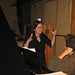 Amy Barth Photo 13
