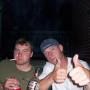 Adam Belcher Photo 22