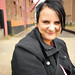 Debbie Hull Photo 15