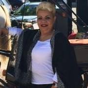Miriam Alvarado Photo 37