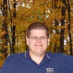 Robert Kuhn Photo 3