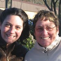 Susan Reaves Photo 16