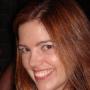 Jill Sizemore Photo 12