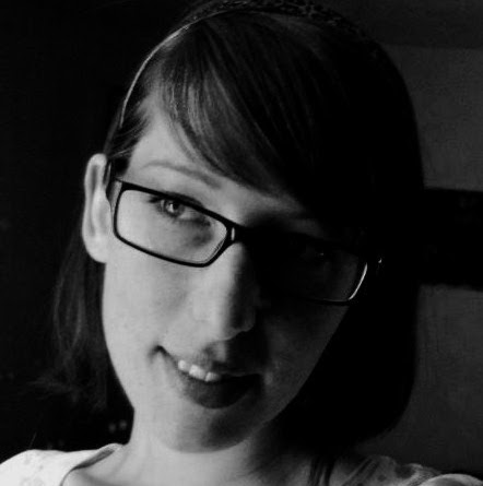 Angela Bigler Photo 3