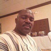 Dexter Howard Photo 12