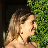 Silvia Ferreira Photo 13