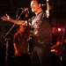 Ronnie Poole Photo 22