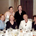 Kathleen Greaney Photo 5
