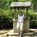 Tami Wells Photo 25