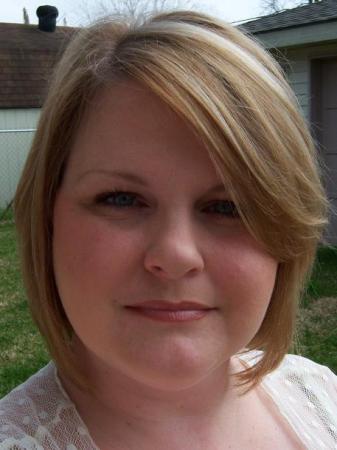 Melissa Grant Photo 38