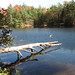 Mary Dockery Photo 20