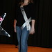 Jennifer Lilly Photo 9