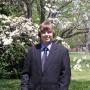 Jonathan Key Photo 26
