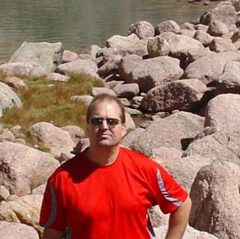 James Ayers Photo 25