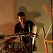 Will Guthrie Photo 16