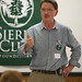 Bob Vernon Photo 7
