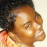 Tracey Cowan Photo 14
