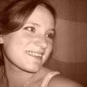 Kathryn Reynolds Photo 18