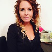 Michelle Holm Photo 39