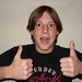 Jordan Stirling Photo 10