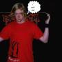 Eric Duke Photo 34
