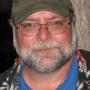 Rick Heflin Photo 15