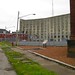 Frank Larkin Photo 37