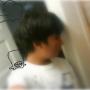 Erick Jason Photo 1