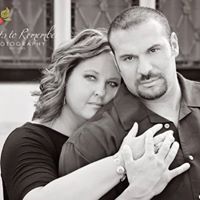 Jennifer Hankins Photo 27