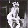 Charles Pyle Photo 16