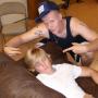 Gary Moon Photo 17