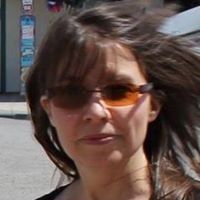 Diane Donnelly Photo 16