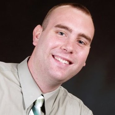 Joshua Mcdaniel Photo 5