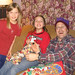 Rachael Hannah Photo 13