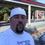 Mike Ciocco Photo 2